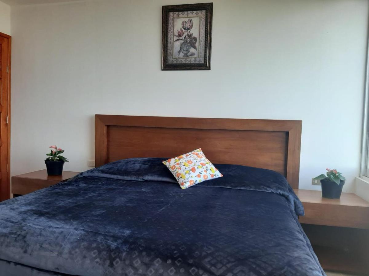 Posada Don Felipe Cuetzalán del Progreso Habitación foto